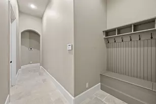 8834 Cross Country Dr, Houston, TX 77346 - Photo 17