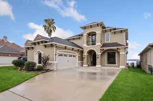8834 Cross Country Dr, Houston, TX 77346 - Photo 45