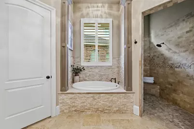 8834 Cross Country Drive, Houston, TX 77346 - Photo 23