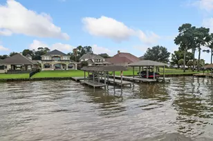 8834 Cross Country Dr, Houston, TX 77346 - Photo 47