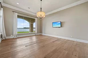 8834 Cross Country Dr, Houston, TX 77346 - Photo 21