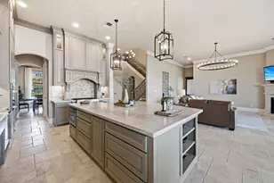 8834 Cross Country Dr, Houston, TX 77346 - Photo 13