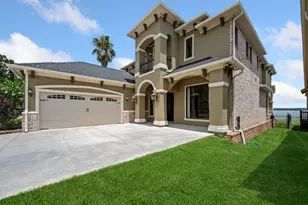 8834 Cross Country Dr, Houston, TX 77346 - Photo 49