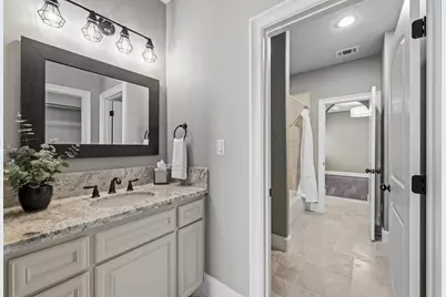 8834 Cross Country Drive, Houston, TX 77346 - Photo 35
