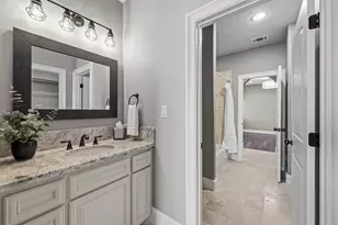 8834 Cross Country Dr, Houston, TX 77346 - Photo 35