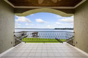 8834 Cross Country Dr, Houston, TX 77346 - Photo 29