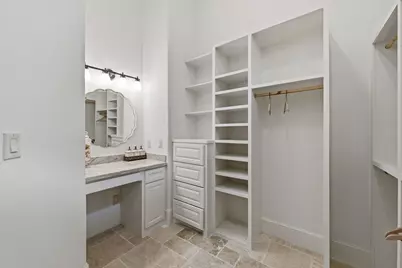 8834 Cross Country Drive, Houston, TX 77346 - Photo 25