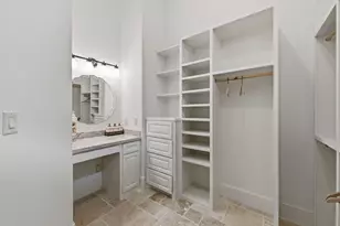 8834 Cross Country Dr, Houston, TX 77346 - Photo 25