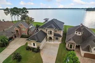 8834 Cross Country Dr, Houston, TX 77346 - Photo 1