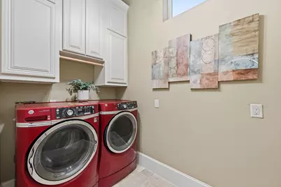 8834 Cross Country Drive, Houston, TX 77346 - Photo 19