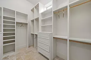 8834 Cross Country Dr, Houston, TX 77346 - Photo 27