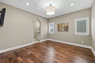 8834 Cross Country Dr, Houston, TX 77346 - Photo 39
