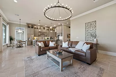 8834 Cross Country Drive, Houston, TX 77346 - Photo 9
