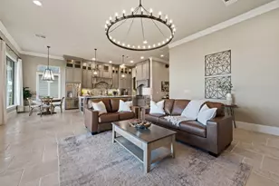 8834 Cross Country Dr, Houston, TX 77346 - Photo 9