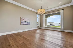8834 Cross Country Dr, Houston, TX 77346 - Photo 21