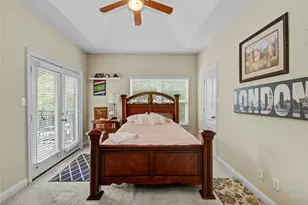 44 Versante Ct, Houston, TX 77070 - Photo 19