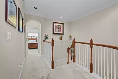 44 Versante Court, Houston, TX 77070 - Photo 17