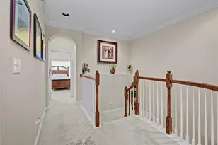 44 Versante Ct, Houston, TX 77070 - Photo 17