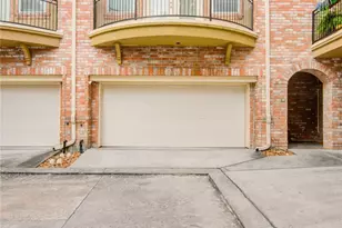 44 Versante Ct, Houston, TX 77070 - Photo 3