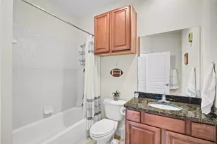 44 Versante Ct, Houston, TX 77070 - Photo 29