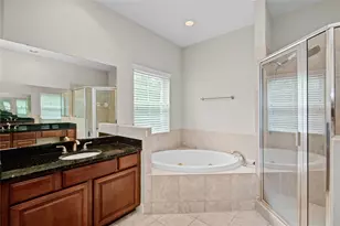 44 Versante Ct, Houston, TX 77070 - Photo 27