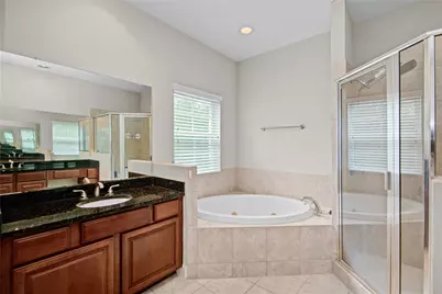 44 Versante Court, Houston, TX 77070 - Photo 27