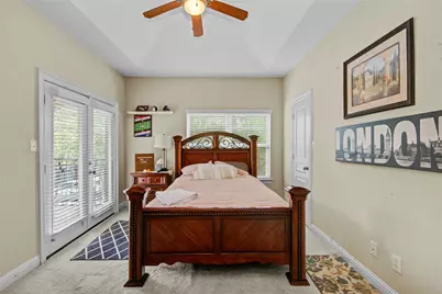 44 Versante Court, Houston, TX 77070 - Photo 19
