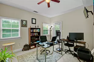 44 Versante Ct, Houston, TX 77070 - Photo 21