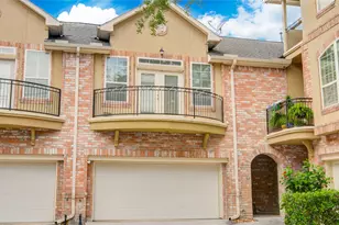 44 Versante Ct, Houston, TX 77070 - Photo 1