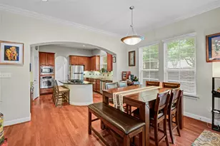 44 Versante Ct, Houston, TX 77070 - Photo 9
