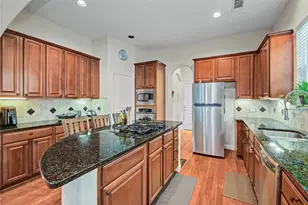44 Versante Ct, Houston, TX 77070 - Photo 11