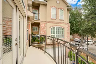 44 Versante Ct, Houston, TX 77070 - Photo 31