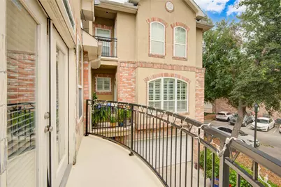 44 Versante Court, Houston, TX 77070 - Photo 31
