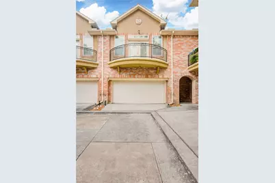 44 Versante Court, Houston, TX 77070 - Photo 3