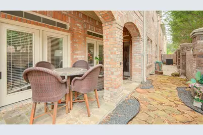 44 Versante Court, Houston, TX 77070 - Photo 33