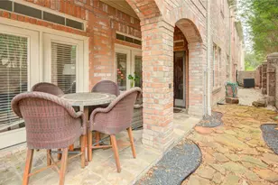 44 Versante Ct, Houston, TX 77070 - Photo 33