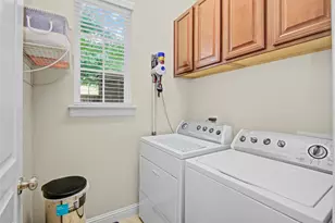 44 Versante Ct, Houston, TX 77070 - Photo 13