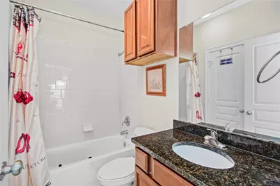 44 Versante Court, Houston, TX 77070 - Photo 23