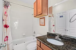 44 Versante Ct, Houston, TX 77070 - Photo 23