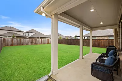 21131 Lady Of The Lake Lane, Cypress, TX 77433 - Photo 33