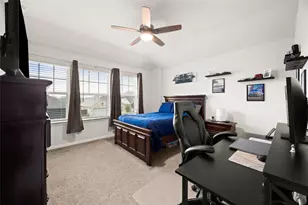 21131 Lady Of The Lk Ln, Cypress, TX 77433 - Photo 27
