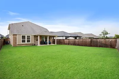 21131 Lady Of The Lake Lane, Cypress, TX 77433 - Photo 31
