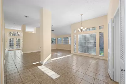 5434 Garden Village Drive, Kingwood, TX 77339 - Photo 11