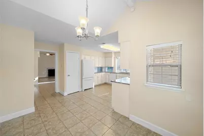 5434 Garden Village Drive, Kingwood, TX 77339 - Photo 13