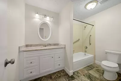 5434 Garden Village Drive, Kingwood, TX 77339 - Photo 25