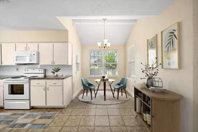 5434 Garden Village Drive, Kingwood, TX 77339 - Photo 5