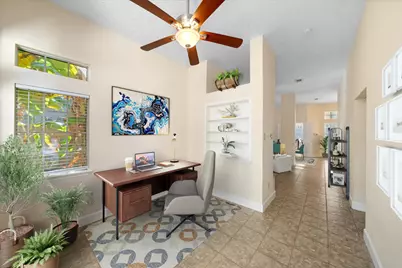 5434 Garden Village Drive, Kingwood, TX 77339 - Photo 3