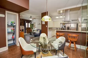 10811 Richmond Ave, Houston, TX 77042 - Photo 9