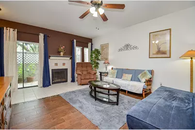 10811 Richmond Avenue #38, Houston, TX 77042 - Photo 7