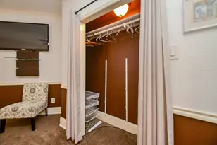 10811 Richmond Ave, Houston, TX 77042 - Photo 21